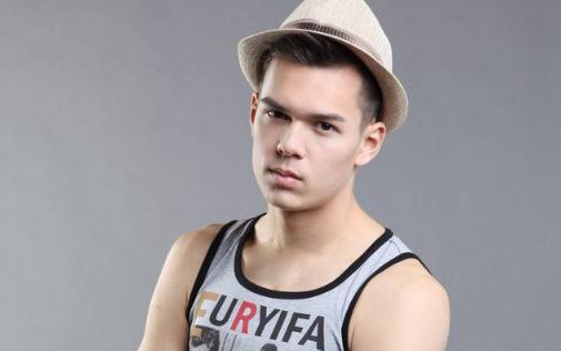 男人要走出九個傷腎誤區(qū)