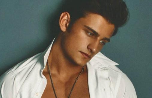 男人早晨出現這種狀況 你有可能是病了