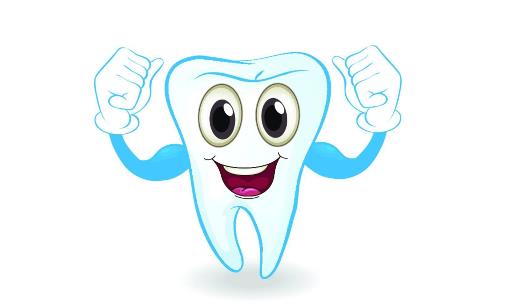 牙齒疼痛發(fā)作該怎么辦