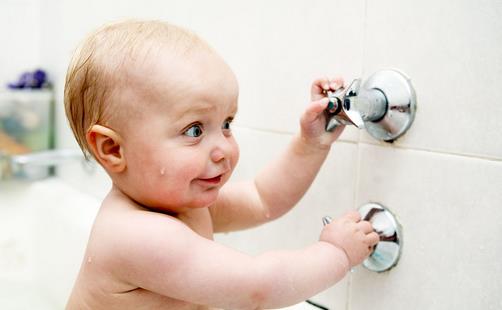 有病怕遺傳下一代？教你如何預防遺傳病