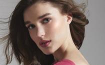 觀察身體發出的警告信號預防疾病