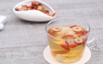 美食調理 養出“小白臉”