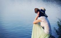 ?青春期少女該如何護理私處