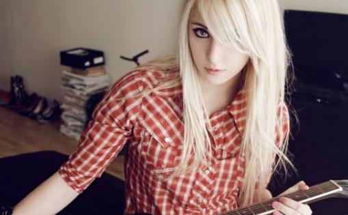 心有怒火？教你如何緩解憤怒情緒