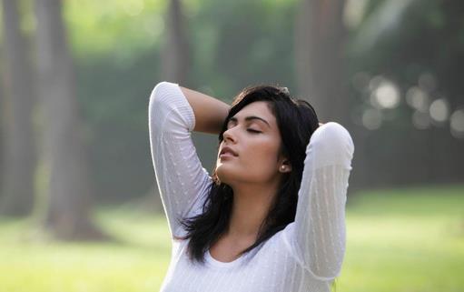 鼻炎過敏該如何應(yīng)對