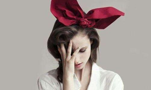 生氣后如何盡快平靜下來