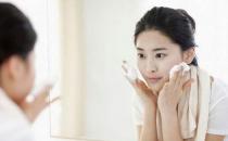 患上焦慮癥該如何自救