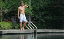 關系到男人健康的四要七不該