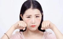 愛哭竟然對身體有好處？