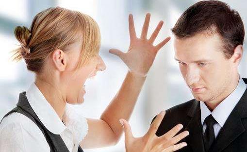 如何調整心態管理好情緒