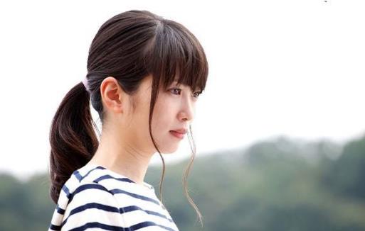 盤點最容易發(fā)怒的人群