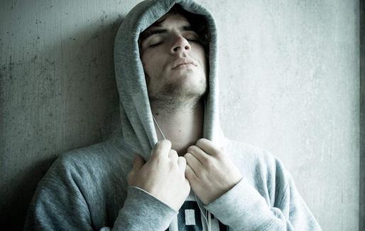 愛發脾氣小心高血壓找上門!