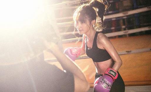 情緒太差當(dāng)心危害生命!