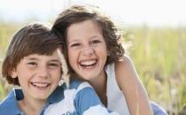 這些營養素竟會影響情緒？