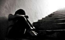 抑郁癥患者如何調節情緒