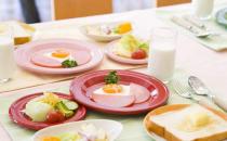 不吃早餐竟讓男人脾氣變壞！