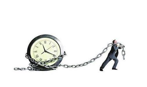 如何快速克服拖延癥