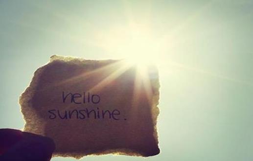 忍耐情緒會摧殘身體健康！