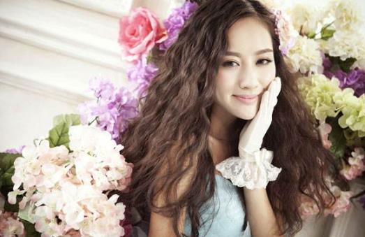 癌癥患者的心理治療方法