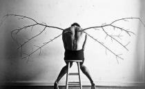 心理壓力過大會導致這些疾病！