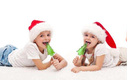 這樣吃可以有效增強(qiáng)孩子記憶力