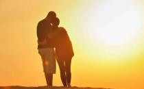 老公太懶好嫌棄？細數懶老公的好處