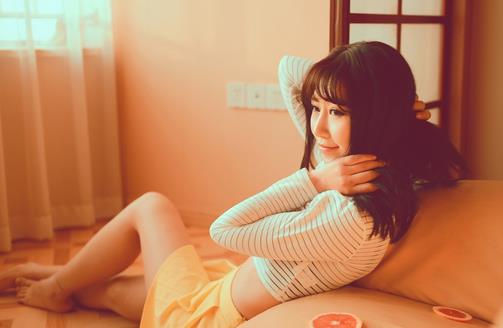 吃什么食物可以預防抑郁癥