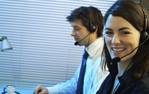 如何遠(yuǎn)離職場(chǎng)抑郁癥呢