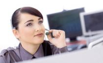 白領的這些習慣太傷心！