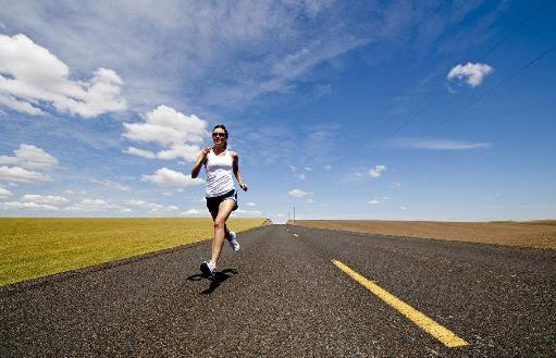長期堅持長跑的好處有哪些？