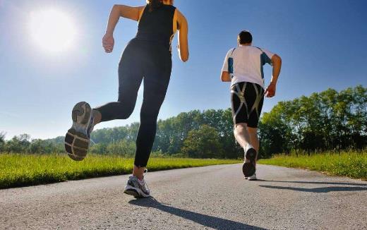 哪些運動能夠養(yǎng)生