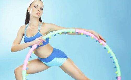 八招瑜伽姿勢最能燃脂!