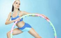 八招瑜伽姿勢(shì)最能燃脂！