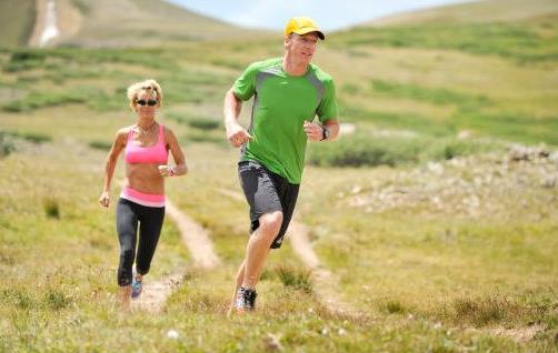 春天做哪些運動最養(yǎng)身