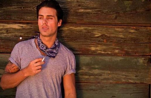 男人穿人字拖小心陽痿!