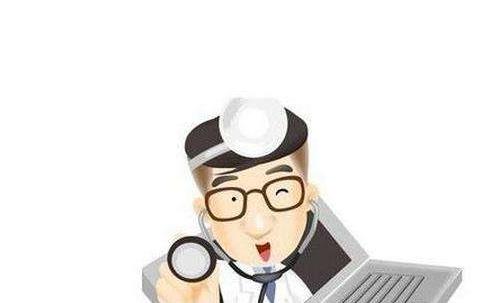 揭秘對心臟跳動的常見誤區