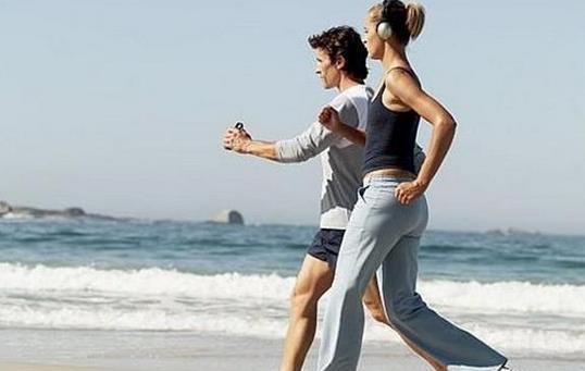 舉啞鈴也能降血壓嗎？