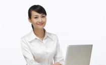 錯(cuò)誤的坐姿小心讓身材走形！