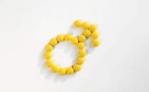 服用藥物小心犯這些錯誤