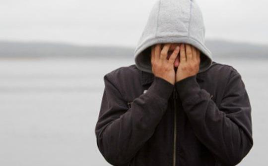 這些壞習慣會引發心臟病