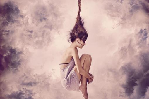 揭秘生活中你不得不警惕的誤區