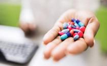 服用止痛藥時(shí)別犯這些誤區(qū)！