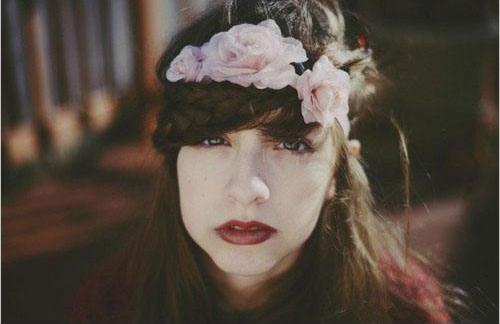 這些壞習慣令腸道積累毒素！