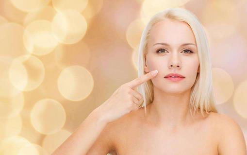 這些護膚誤區讓你越來越丑！