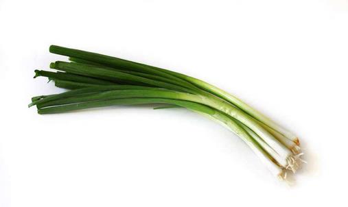 吃蔥需要注意哪些事項