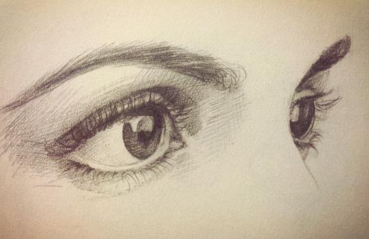 怎么護眼才有效?揭秘對護眼的誤解