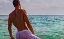 養生小貼士 男人怎么洗澡最健康