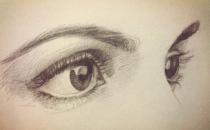 怎么護眼才有效？揭秘對護眼的誤解