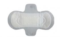 女性使用衛生巾有什么禁忌