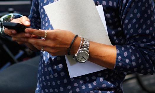 IT行業男性陷不孕不育危機 生育年齡推遲